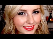 wedding photo -  Makeup Videos