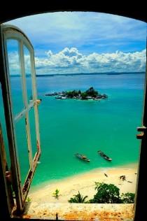 wedding photo -  Honeymoon2