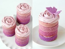 wedding photo -  Cakes2