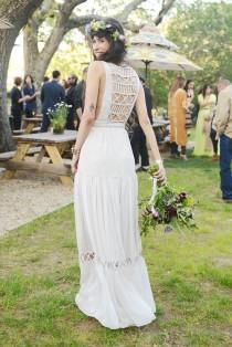wedding photo - Wedding Dress