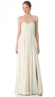 Bridesmaid Dress Ideas wedding photo - Bridesmaid Dress Ideas