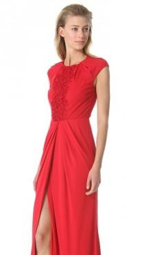 Bridesmaid Dress Ideas wedding photo - Bridesmaid Dress Ideas