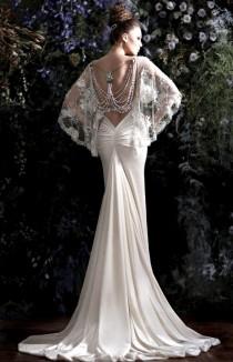 wedding photo -  Wedding Dress Ideas
