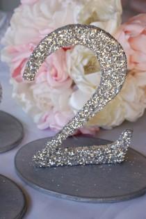 wedding photo -  Wedding Decor Ideas