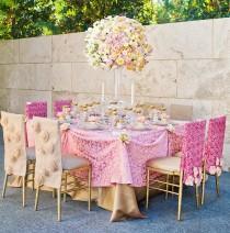 wedding photo -  Wedding Decor Ideas