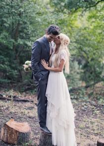 wedding photo -  Photographie Idées de mariage