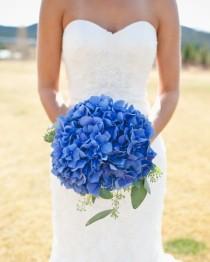 wedding photo - Wedding Bouquet & Flowers