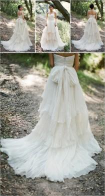 wedding photo - Dress3