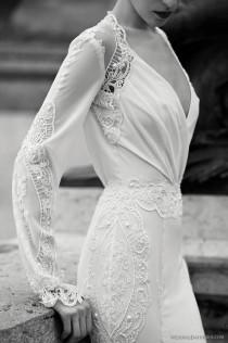 wedding photo - Dress3