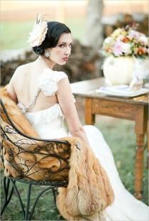 wedding photo - Belle Poses