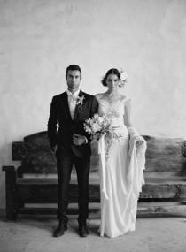 wedding photo -  Photography We Love
