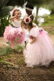wedding photo - За любовь к Sweet Children!