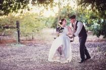 wedding photo - عرس خمر