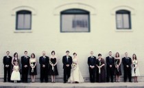 wedding photo - 
