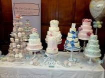 wedding photo - Wedding Show At Gravesend Old Town Hall Venue