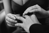 wedding photo - [Свадебные] Кольцо