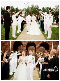 wedding photo - Baltimore Wedding Photographer 