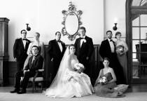 wedding photo - Pin By Daisies & Pearls On Kodak Moments 