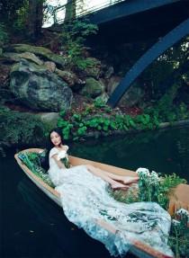 Wedding Photography wedding photo - Wedding Photography