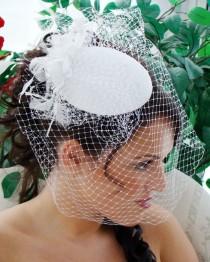 wedding photo - Bridal Accessories