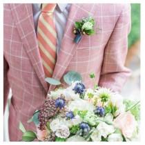 wedding photo - Smitten Magazine