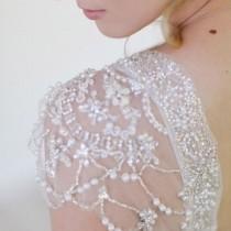 wedding photo - Bridal Gown