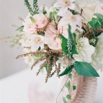 wedding photo - Sweetest Bouquet