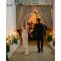 wedding photo - Amaryllis Inc.