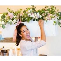 wedding photo - Gorgeous Bouquet
