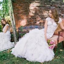 wedding photo - Wedding Chicks™