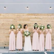 wedding photo - Ruffled ✨ Weddings + Inspo