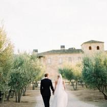 Erich McVey wedding photo - Erich McVey