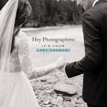 Erich McVey wedding photo - Erich McVey