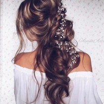 Wedding Ideas wedding photo - Wedding Ideas