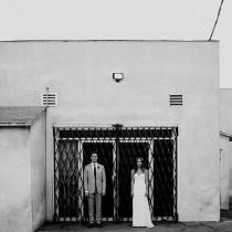 keely montoya wedding photo - keely montoya