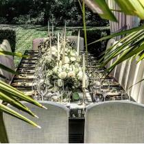 Revelry Event Designers wedding photo - Revelry Event Designers