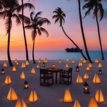 Beaches N Resorts wedding photo - Beaches N Resorts