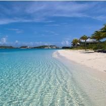 Luxury Travel Influencer wedding photo - Luxury Travel Influencer