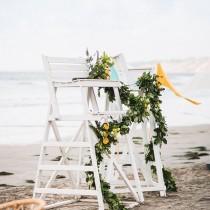 Nancy Teasley wedding photo - Nancy Teasley