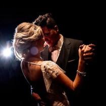 Sean LeBlanc Photography wedding photo - Sean LeBlanc Photography