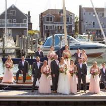 Yumiko Fletcher wedding photo - Yumiko Fletcher