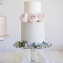 Tracy James wedding photo - Tracy James