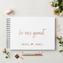 Wedding Ideas wedding photo - Wedding Ideas