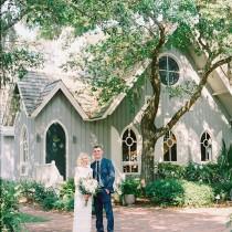 Katie Stoops wedding photo - Katie Stoops