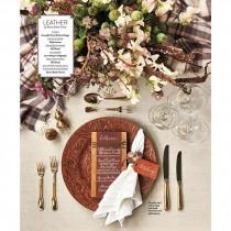 Amaryllis Inc. wedding photo - Amaryllis Inc.