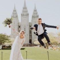 Wedding Ideas wedding photo - Wedding Ideas