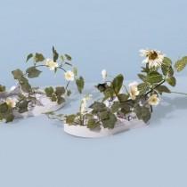 Ariel Dearie Flowers wedding photo - Ariel Dearie Flowers