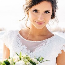 Wedding Ideas wedding photo - Wedding Ideas