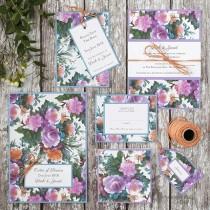 Wedding Ideas wedding photo - Wedding Ideas