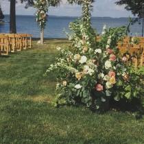 Amaryllis Inc. wedding photo - Amaryllis Inc.